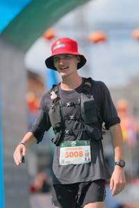 BIB: 5008
                            <button type="button" onclick="openModal(21762527)" class="btn btn-primary btn-sm float-right btn-popup" data-toggle="modal" data-target=".modal-high-quality">
                        <i class="fas fa-shopping-cart"></i> Add to Cart
                    </button>
                                            <button type="button" onclick="isThisMe(21762527, true)" class="btn btn-success btn-sm float-right btn-popup btn-isme hidden" data-toggle="tooltip" data-placement="bottom" title="นี่คือรูปของคุณใช่ไหม คลิกที่นี่เพื่อเอาเข้าอัลบั้ม">
                        <i class="fas fa-plus"></i> Add to album
                    </button>
                    <button type="button" onclick="isThisMe(21762527, false)" class="btn btn-warning btn-sm float-right btn-popup btn-isnotme hidden">
                        <i class="fas fa-ban"></i> Remove from album
                    </button>